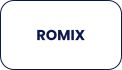 ROMIX